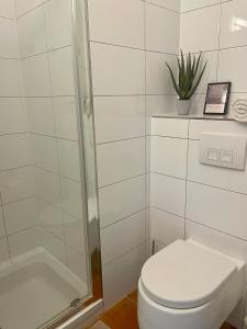 Villas Villa Florence : photos des chambres