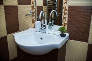 Studio Sonia - Tordosan Central - #2