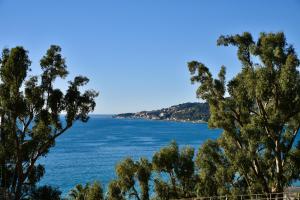 Panorama Apartment in Ospedaletti by Wonderful Italy