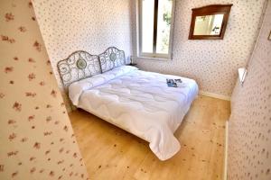 Panorama Apartment in Ospedaletti by Wonderful Italy