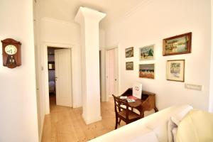 Panorama Apartment in Ospedaletti by Wonderful Italy