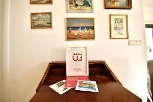 Panorama Apartment in Ospedaletti by Wonderful Italy