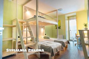 Apartament Fotografa