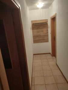 Apartma pod Rožem