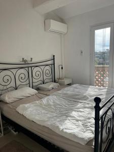 Villas Villa Florence : photos des chambres