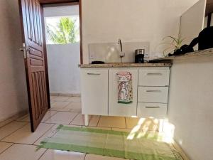 Casa em Paraty parati