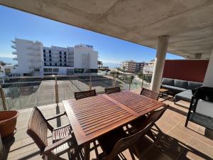 IBR - MON CALIU Roses