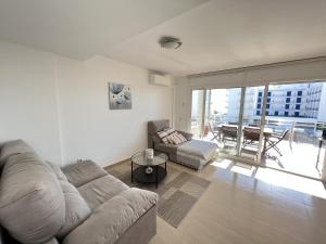 IBR - MON CALIU Roses