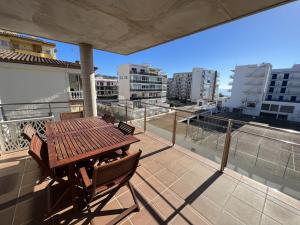 IBR - MON CALIU Roses