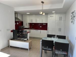 IBR - MON CALIU Roses