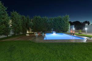 Muthee Luxurious Private Villa