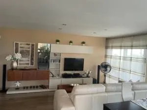 PISO DE LUJO EN TORRENOSTRA - Torrenostra