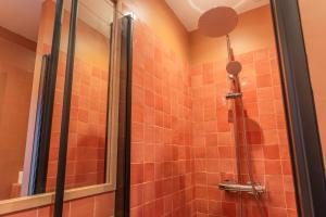 Appartements Design Architect Flat - 15min. from Paris center : photos des chambres