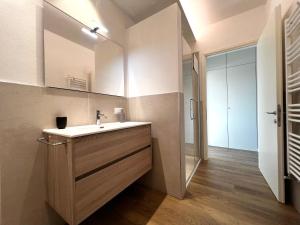 Padova - 35 min Venezia - Suite Picasso Deluxe - Free Garage Parking