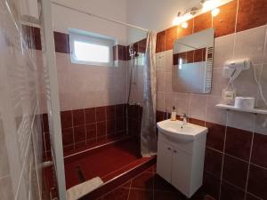 Casa Rezidentiala Pasteur