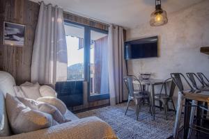 Appartement du Rif - Welkeys