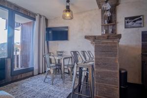 Appartement du Rif - Welkeys
