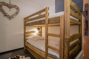 Appartement du Rif - Welkeys