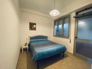 MAZZE - Bilocale con posto auto