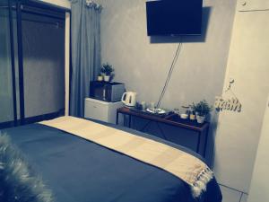 Be Our Guest Near OR TAMBO International Airport