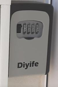 Apartamento frente al mar, familiar y acogedor.