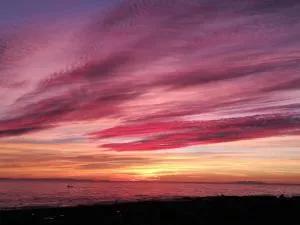 Villetta Campurè - 皮佐