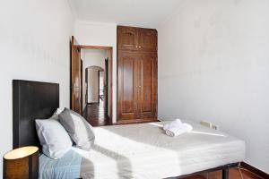 A O - Apartamento Aires