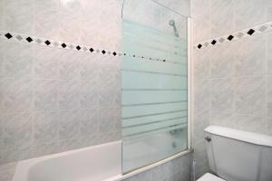 A O - Apartamento Aires