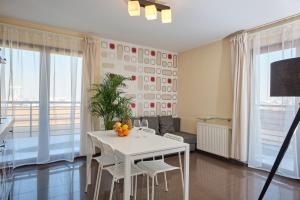 obrázek - Apartament Słoneczny 8