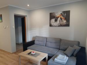 Apartament u Wojtusia