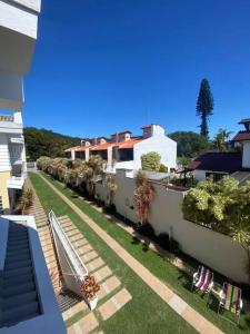 Casa Charmosa a Passos da Praia