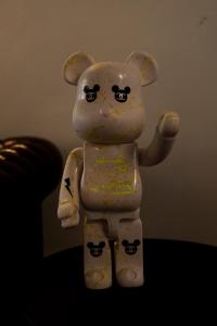 Albergo Diffuso Ginevra Boutique Rooms - Palazzo Leosini - Residenze DEpoca