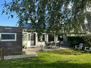 Boerenslag 22 - Sint Maartenszee