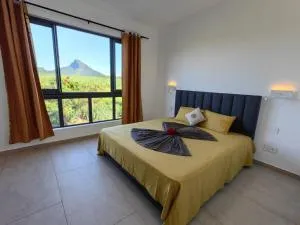 J'Vais Residence by SOV - Palmyre