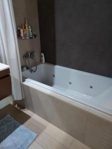 Rocha Prime apartments