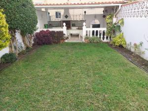 Chalet en Málaga, Torremolinos, cerca de la playa