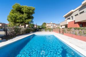 VIEJO VIEJO - Villa Cactus