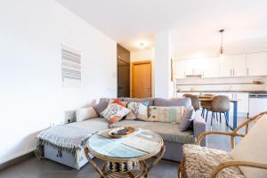 VIEJO VIEJO - Villa Cactus