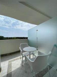Milena Suite Rooms img3