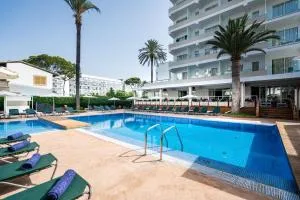 THB Niágara - Adults Only - Playa de Palma
