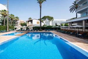 THB Niágara - Adults Only