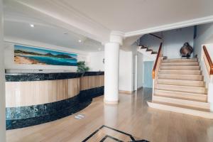 THB Dos Playas - Adults Only