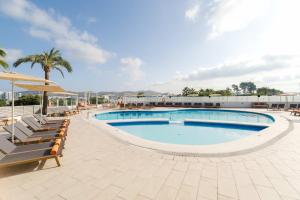 THB Ocean Beach - Adults Only