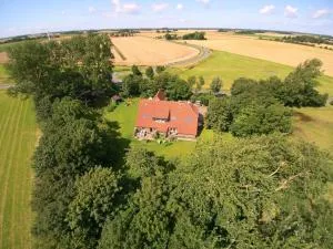 Lichtpüntje - Neuwesteel