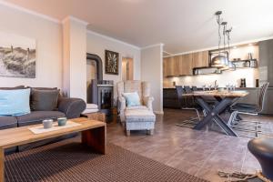 Reetdachhaus Tümmeldiek Reetdachhaus Tümmeldiek 6A