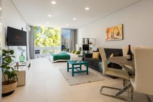 MARC - Vilamoura - 3hvězdičkové hotely ve městě Vilamoura