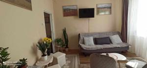 Karancs Apartman Salgótarján