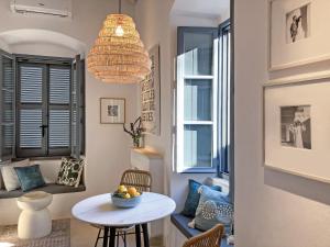 Arta Hydra - 4hvězdičkové hotely ve městě Hydra