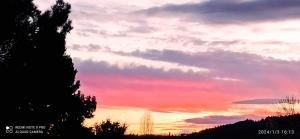 Karancs Apartman Salgótarján