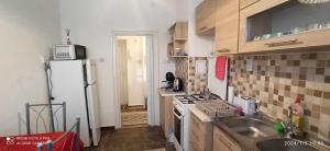 Karancs Apartman Salgótarján